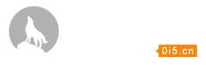 轹楟㌀搀楟❔몋字䝬㭠g끥